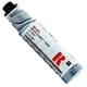 Ricoh type 1250D toner cartridge zwart (origineel)