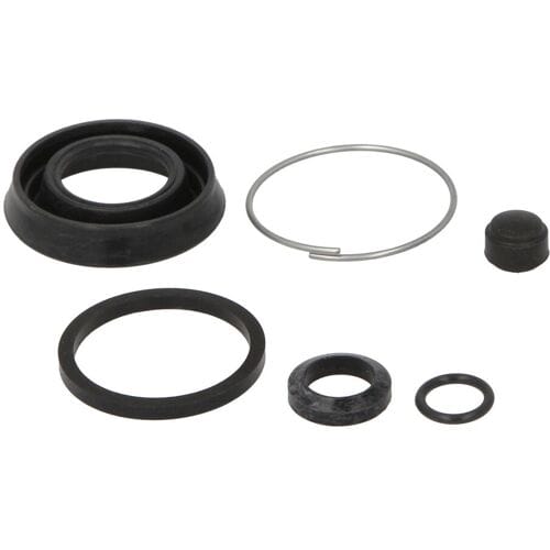 Reparatieset, remklauw QUICK BRAKE 114-0403