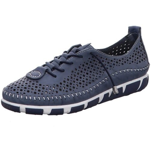 Wandelschoenen Gemini -