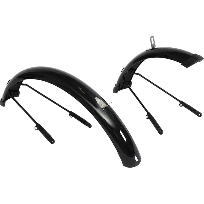 Spatbord SKS LS Pro