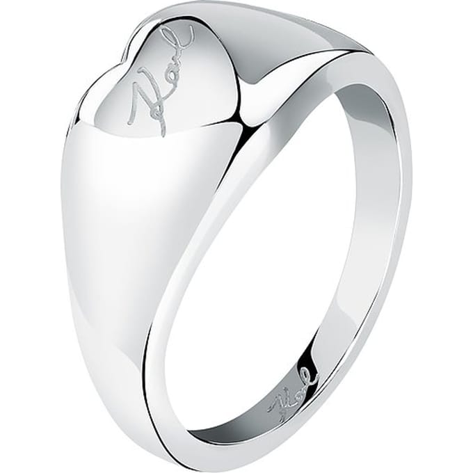 Karl Lagerfeld Damesring KLAYD30012
