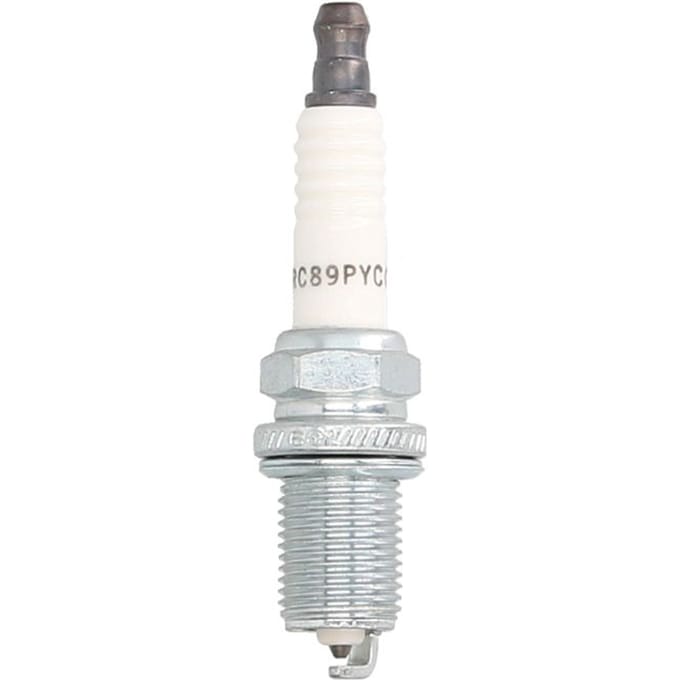 Bougie Platinum CHAMPION OE145/T10, 1 Stuk