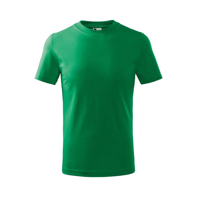 T-shirt kind Malfini Basic 138
