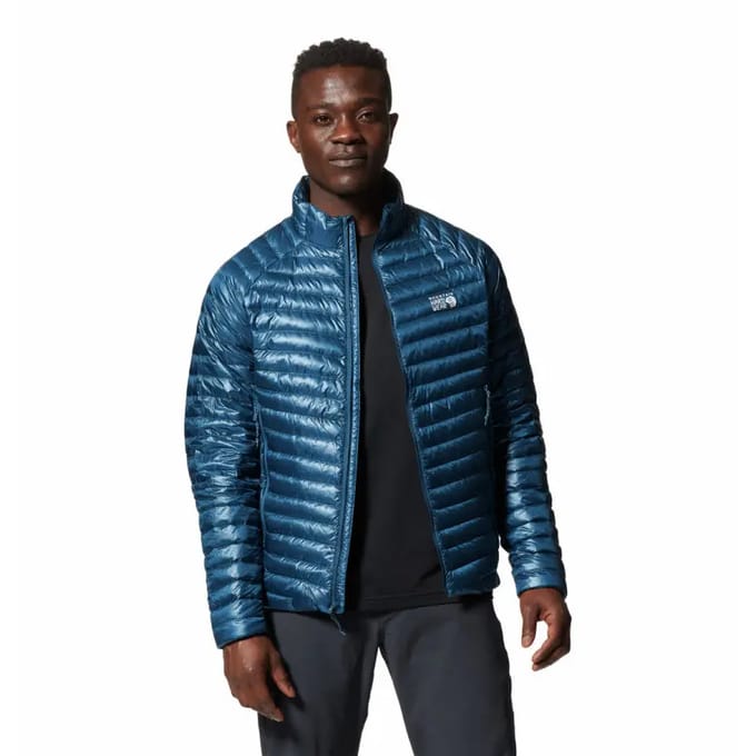 Wandeljas Mountain Hardwear Jackson Ridge™
