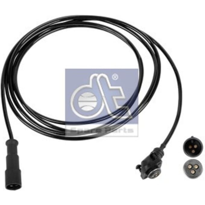 Kabelstekker DT Spare Parts 4.67500