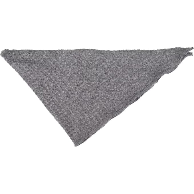 Hondenbandana Flamingo Iona