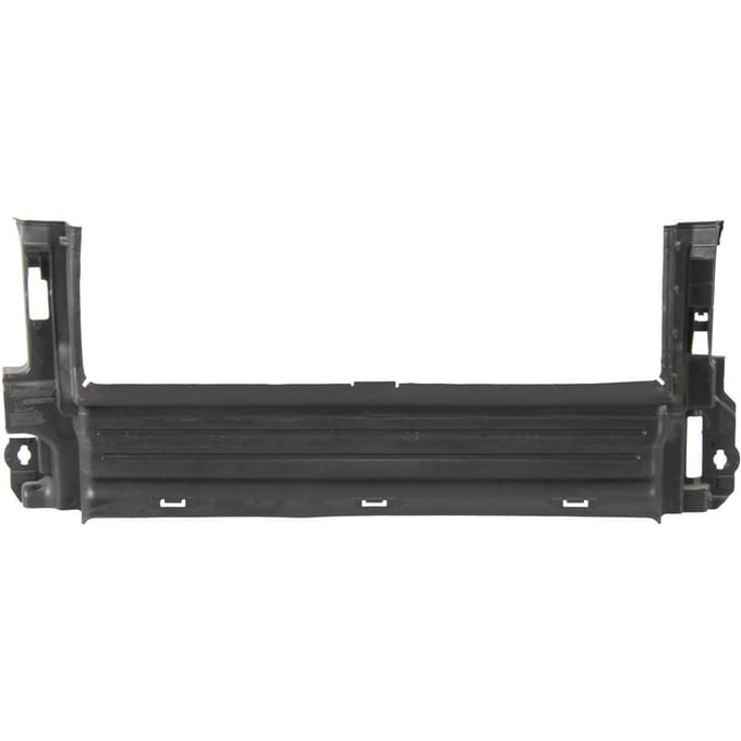 Versterking van de bumper BLIC 5501-00-9010941P