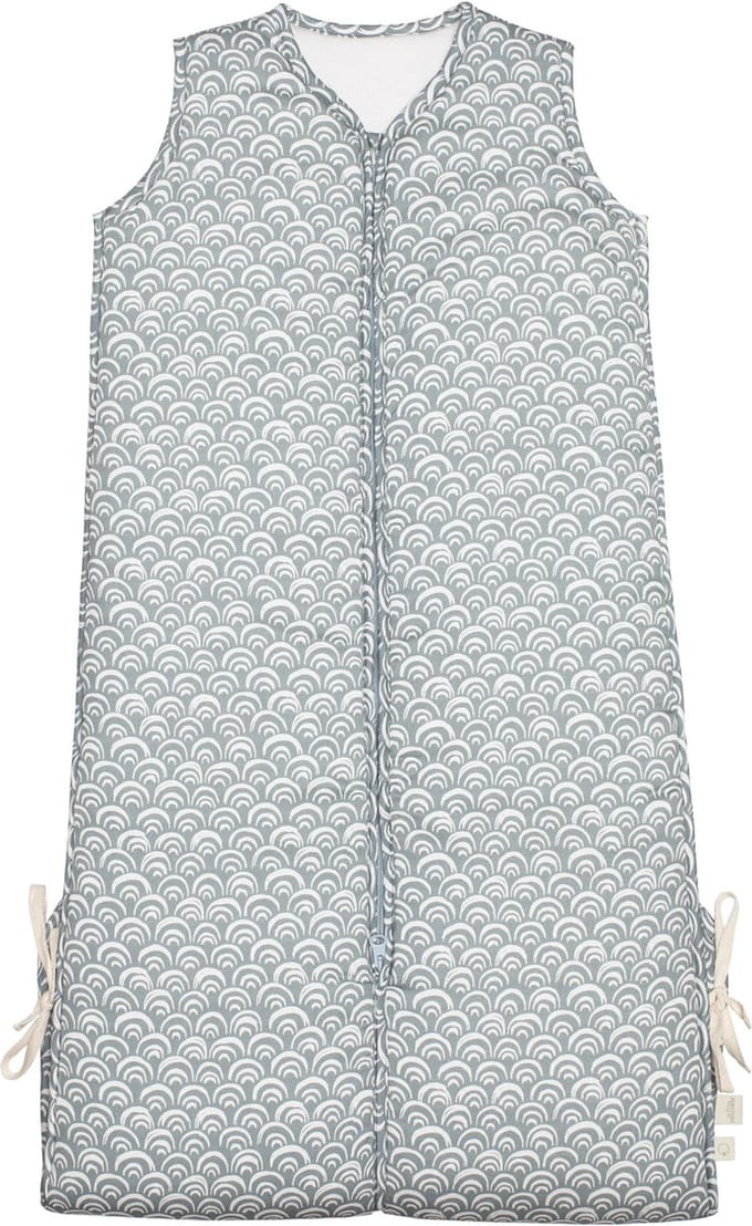 Plum Plum - Slaapzak winter 90/110cm - Ylber