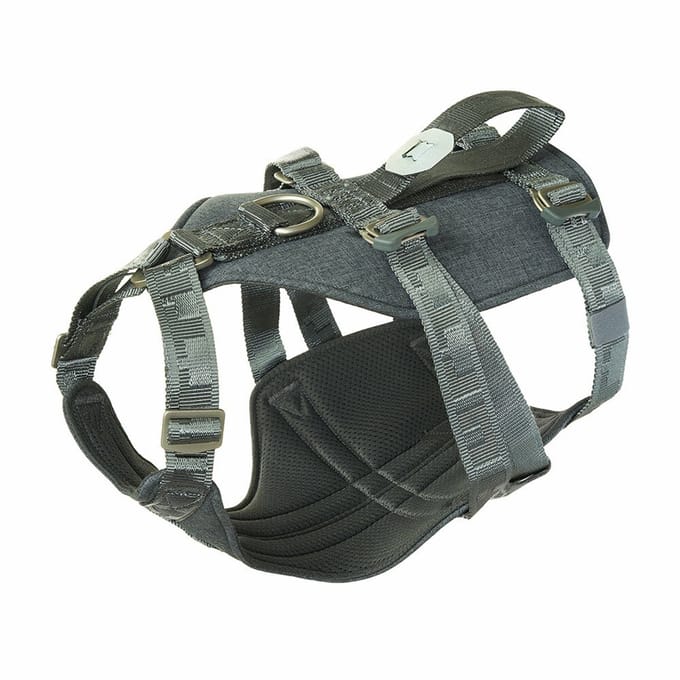 Hurtta travel harness eco