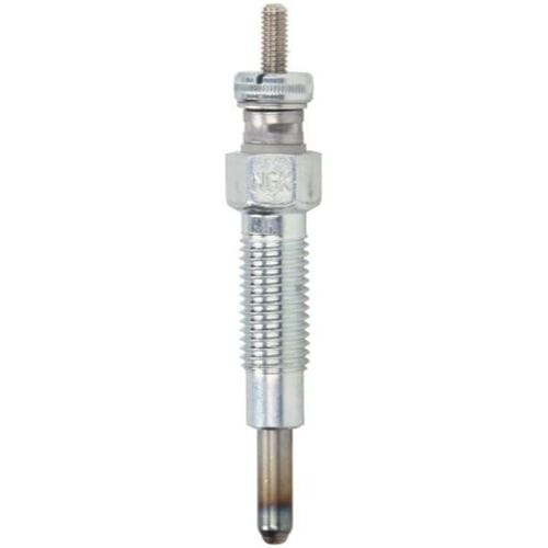 Gloeibougie NGK 3041