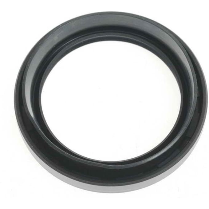 Oliekeerring, wielnaaf BTA 47000503BTA