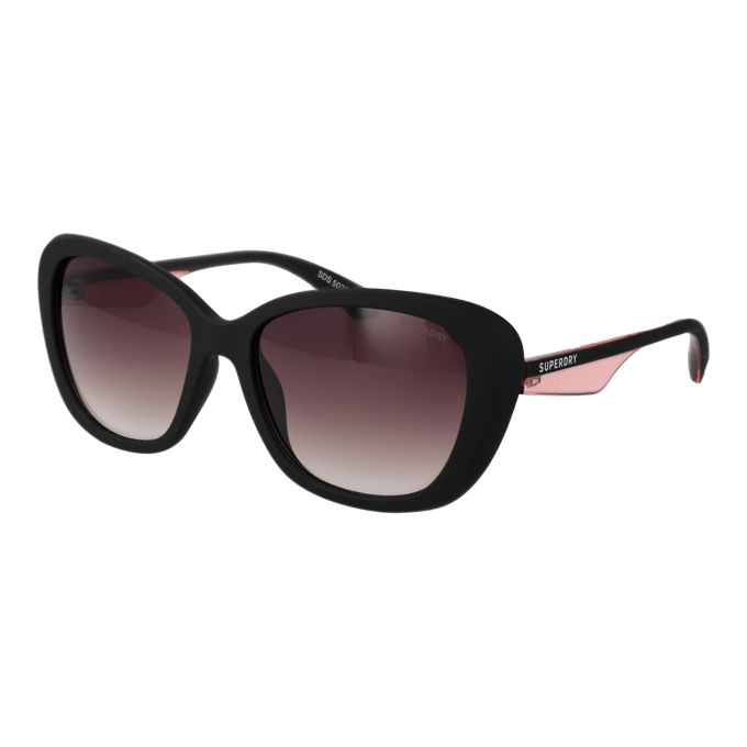 Zonnebril Superdry Zonnebril SDS 5022 104 56