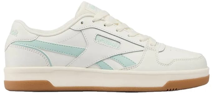 Reebok Classics Match Prime V2 Schoenen Wit EU 38 1/2 Vrouw