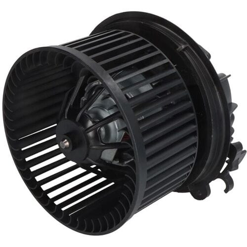 Interieurventilator THERMOTEC DDP014TT