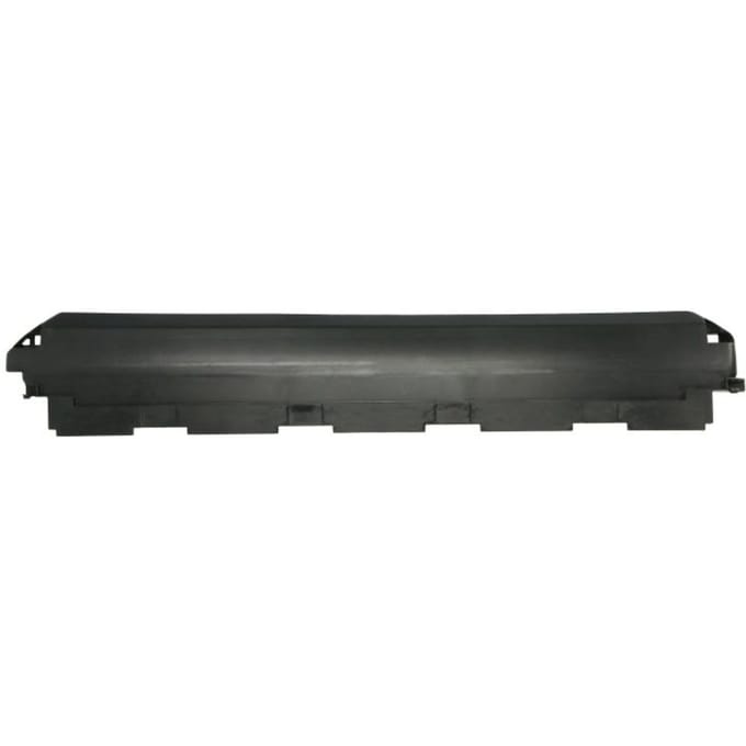 Voorpanelen - onderdelen BLIC 6508-05-0068244P