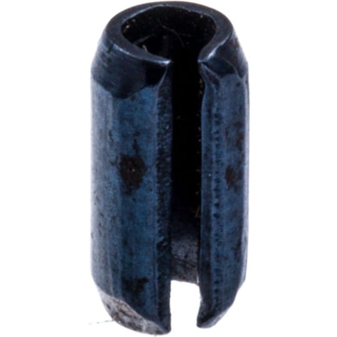 Pin