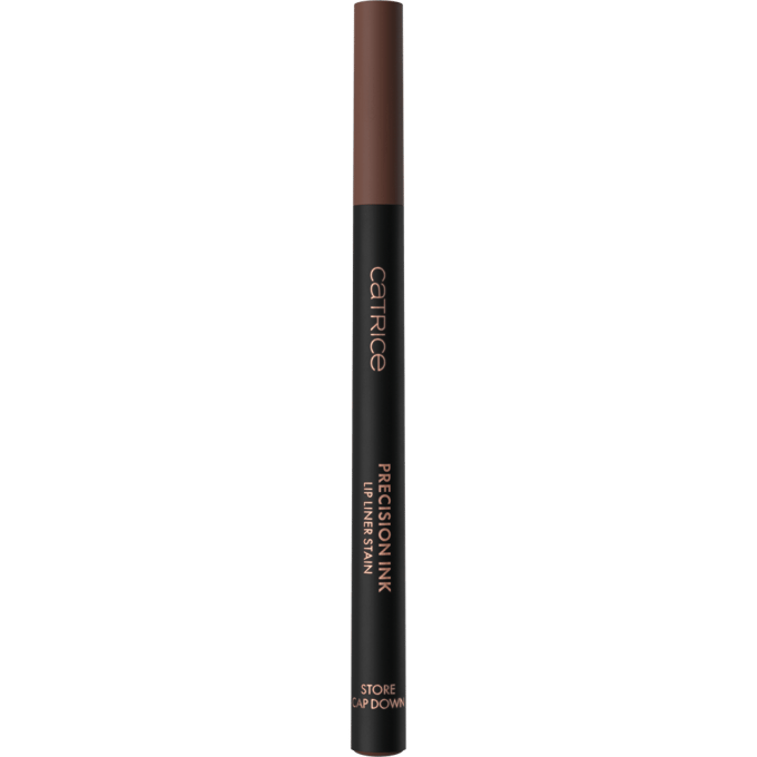 Catrice Precision Ink Lip Liner Stain 100 Hard To Get 1 ml