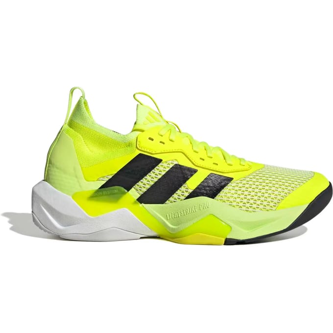 Fitness Schoenen adidas Baskets Rapidmove Adv 2 léger