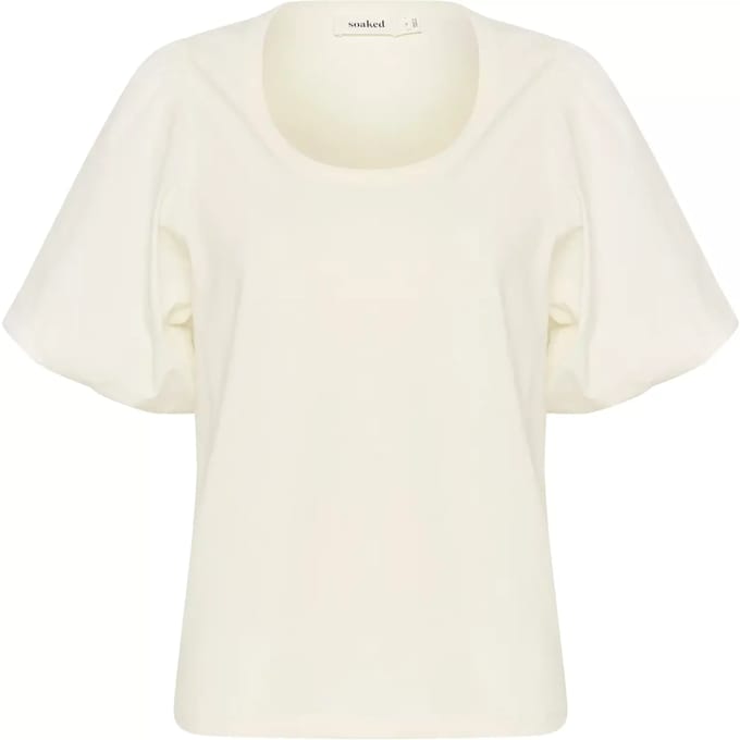 Vrouwenblouse Soaked in Luxury Filippa