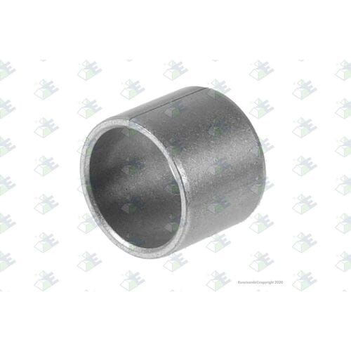 Tandwiel element EURORICAMBI 60532249
