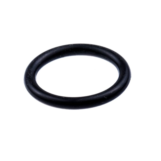 O-ring  p16