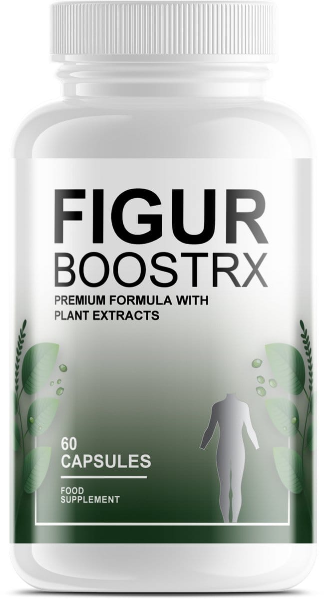 Figurboost