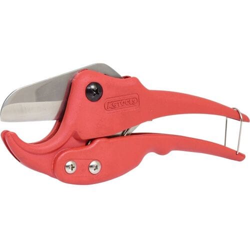 KS Tools 2220002 Buisschaar Buisschaar