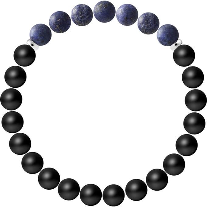 Armband Zilver Sterling 925 Antony