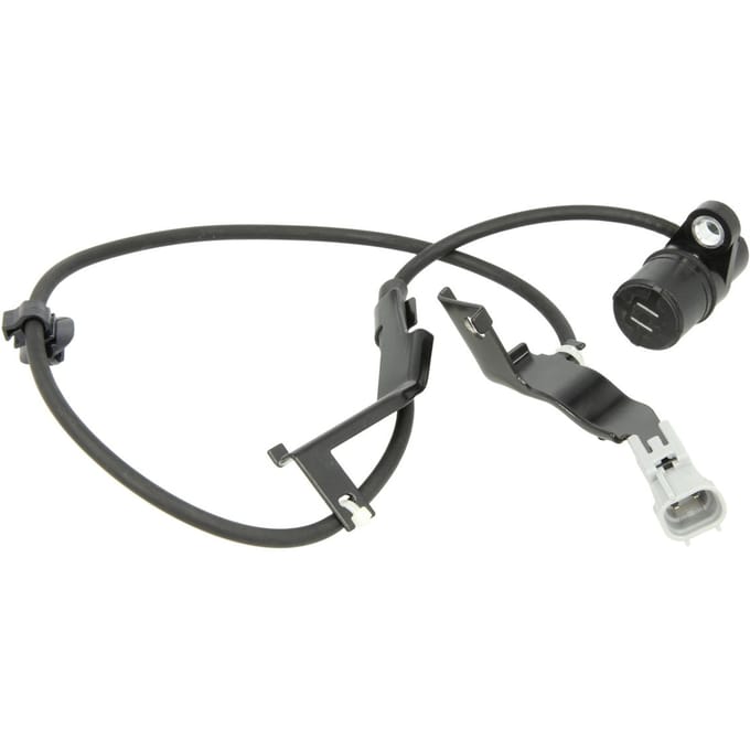 Abs-sensor ABE CCZ1351
