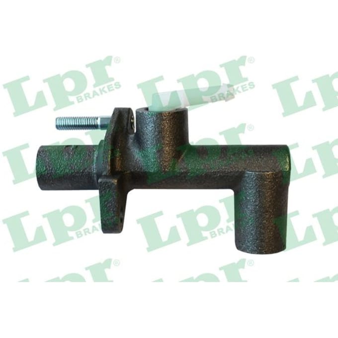 Hoofdcilinder, koppeling LPR 2448