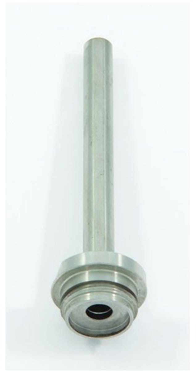 Ideal Standard Afvlamadapter Ceramix Blue, F960965NU