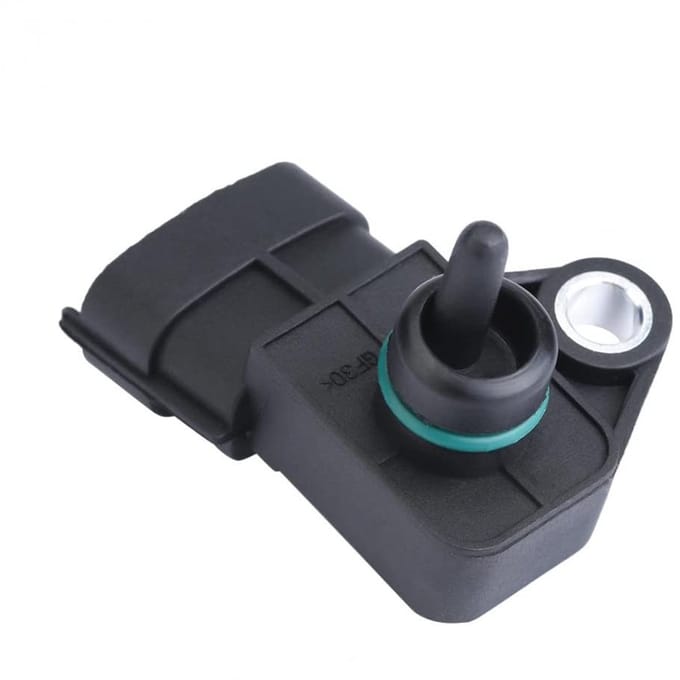 Dailygoods- Drukspruitstuk Absolute Druk - MAP-Sensor - Compatibel