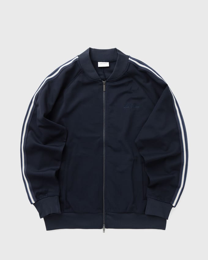 Sterling Basketball Track Jacket