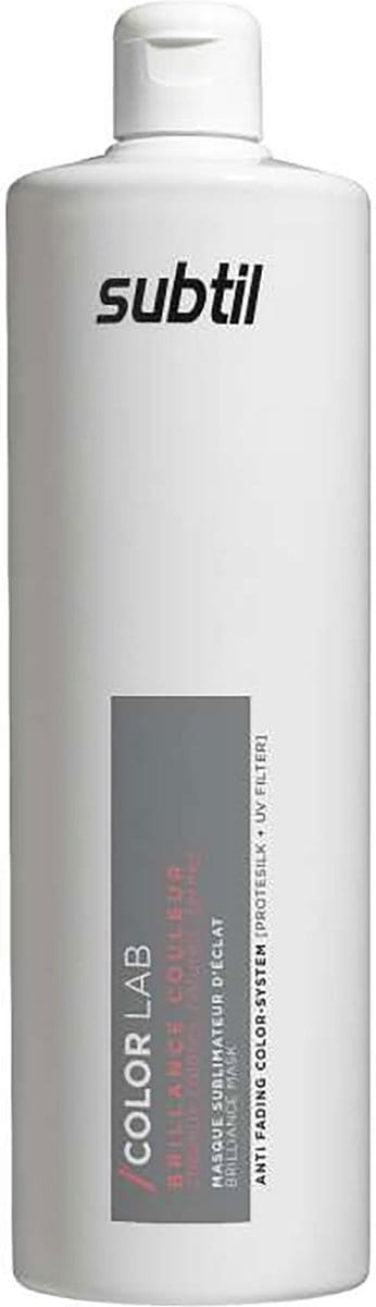 Subtil – Color Lab Shine Mask – 1000 ml