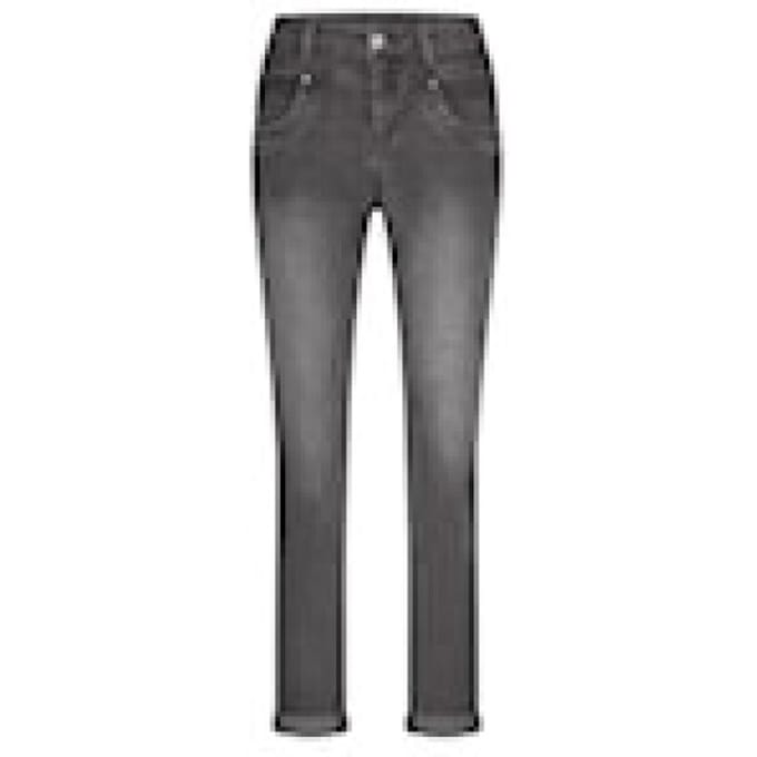 Red Button jeans Relax SRB4667 maat 38
