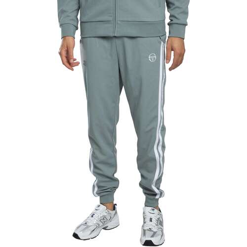 Trainingsbroek Sergio Tacchini Damarindo Track Joggers