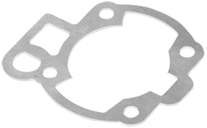 Joint moteur MVT pour Moto Chinois 50 motocycle Neuf
