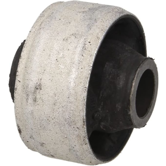 Voorste draagarm silentblock LEMFÖRDER 17683 01