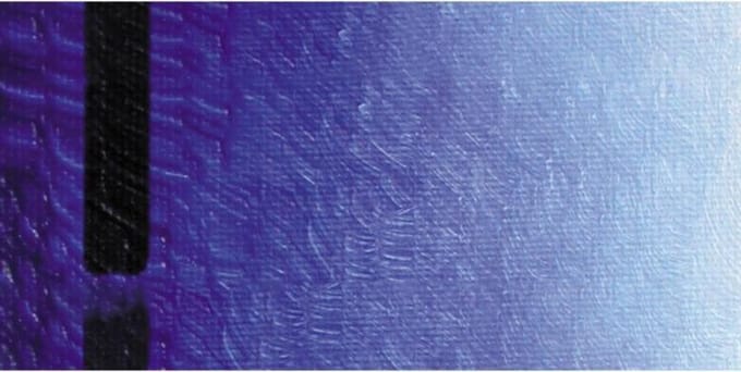 ARA Acrylverf 250 ML B37 Ultramarine Blue Light