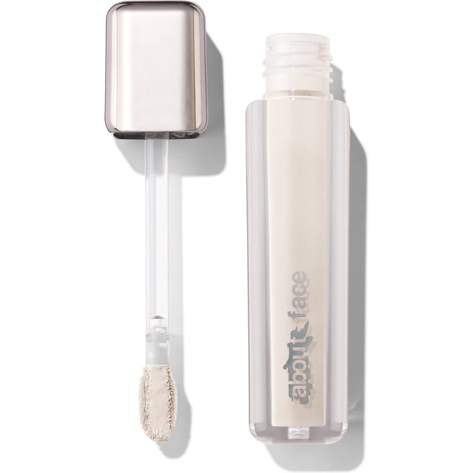 About Face The Illusionist Concealer - F0 Cool