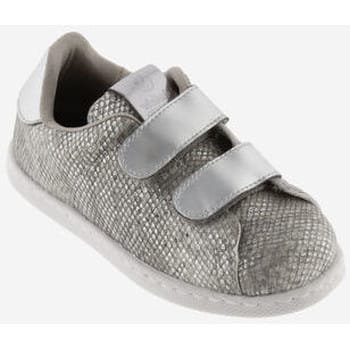 Sneakers Victoria Tenis Serpiente