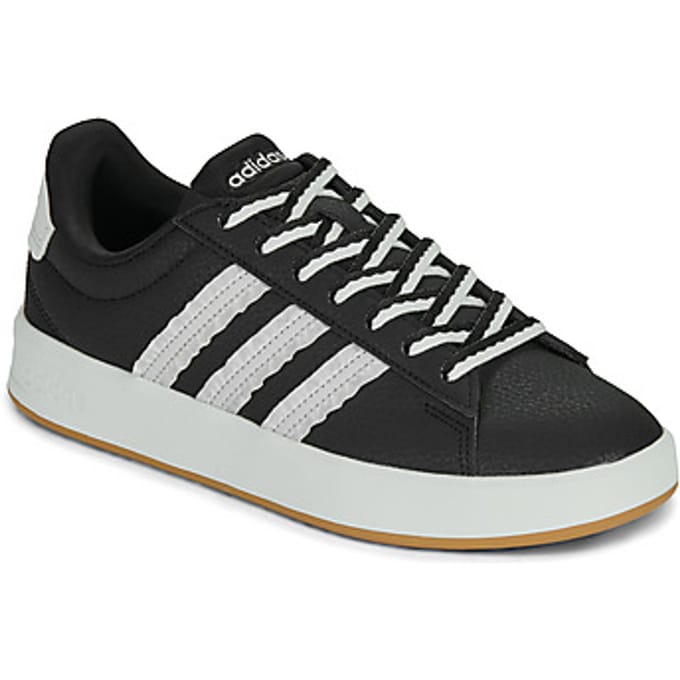 adidas  Lage Sneakers GRAND COURT 3.0