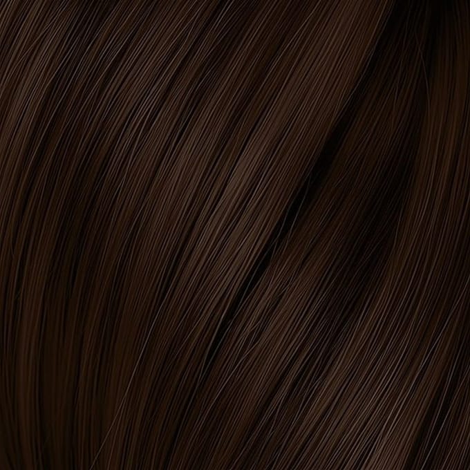 Seiseta Tape Extensions 6 50cm