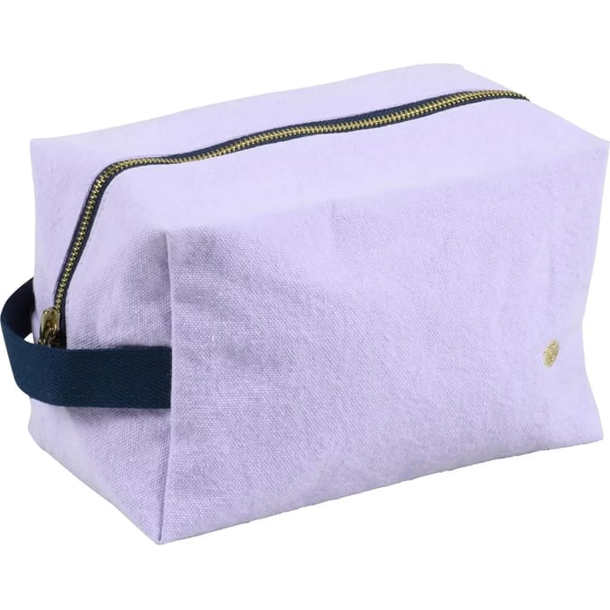 Cube toilettas La Cerise sur le Gâteau Iona