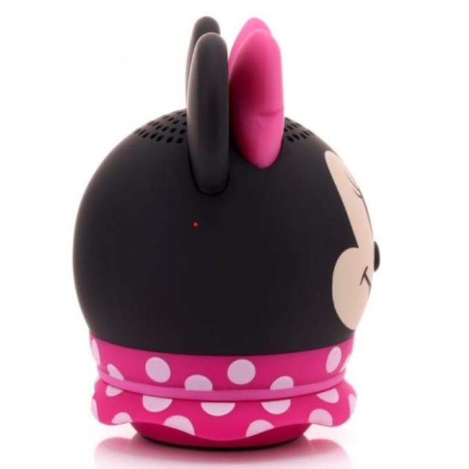 Bluetooth luidspreker Bitty Boomers Disney Mickey Bitty Boomers