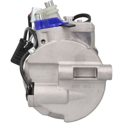 Airco-compressor BOSCH 1 986 AD1 049