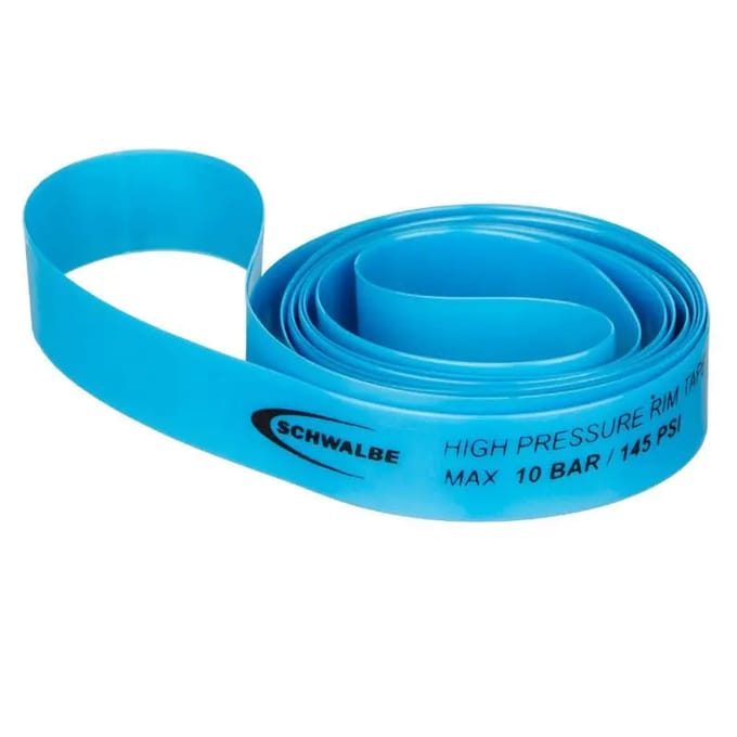 VELGLINT SC 28 SUPER HP 22MM DS A 10 - 714456