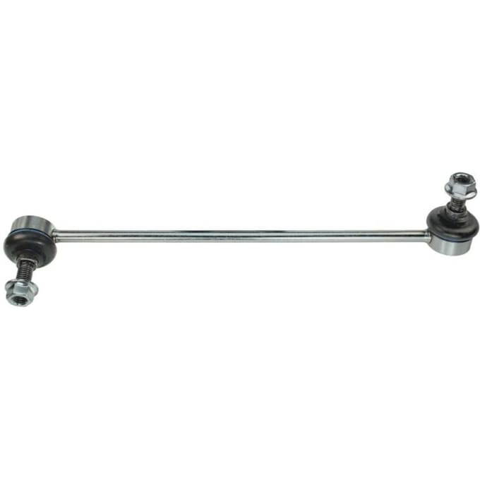 Stabilisatorstang MEYLE 316 060 0038/HD links