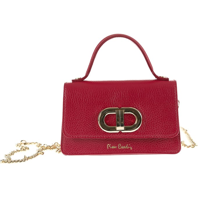 Pierre Cardin Handtas Women