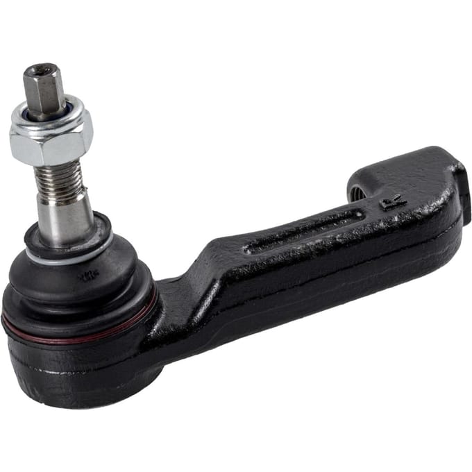 Spoorstangeinde FEBI BILSTEIN 41102